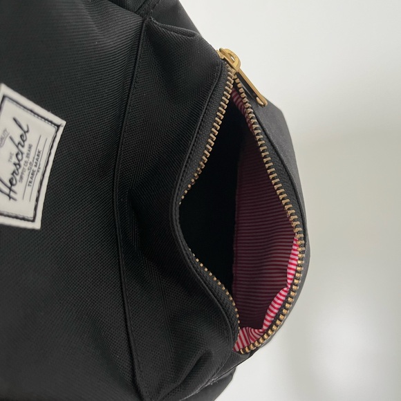 Herschel mini nova backpack - Picture 9 of 9